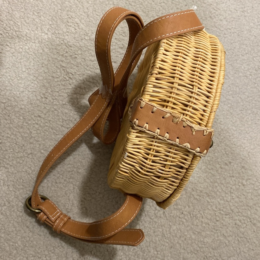 Universal Thread bag - Picture 8 of 8